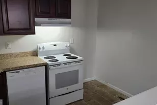 217 Crocker Dr, Bel Air, MD 21014 - Photo 13