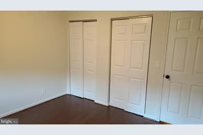 217 Crocker Drive #217-F, Bel Air, MD 21014 - Photo 19