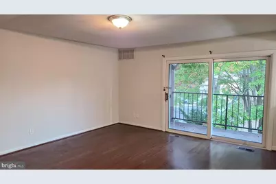 217 Crocker Drive #217-F, Bel Air, MD 21014 - Photo 7