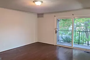 217 Crocker Dr, Bel Air, MD 21014 - Photo 7