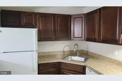 217 Crocker Drive #217-F, Bel Air, MD 21014 - Photo 11