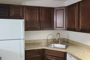 217 Crocker Dr, Bel Air, MD 21014 - Photo 11