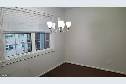 217 Crocker Drive #217-F, Bel Air, MD 21014 - Photo 9