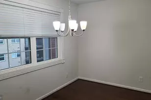217 Crocker Dr, Bel Air, MD 21014 - Photo 9