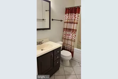 217 Crocker Drive #217-F, Bel Air, MD 21014 - Photo 15