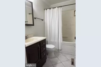 217 Crocker Drive #217-F, Bel Air, MD 21014 - Photo 19