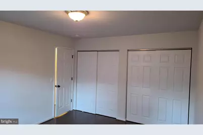 217 Crocker Drive #217-F, Bel Air, MD 21014 - Photo 17