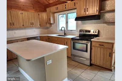 3922 Emrick Lane, Jarrettsville, MD 21084 - Photo 15