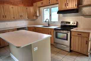 3922 Emrick Ln, Jarrettsville, MD 21084 - Photo 15