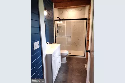 3922 Emrick Lane, Jarrettsville, MD 21084 - Photo 25