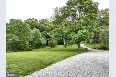 3922 Emrick Lane, Jarrettsville, MD 21084 - Photo 41