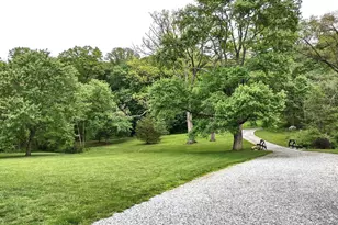 3922 Emrick Ln, Jarrettsville, MD 21084 - Photo 41