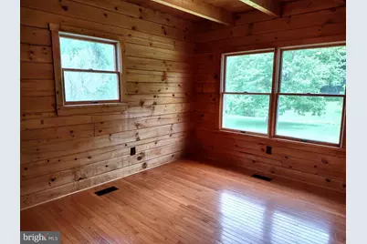 3922 Emrick Lane, Jarrettsville, MD 21084 - Photo 27