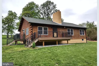 3922 Emrick Lane, Jarrettsville, MD 21084 - Photo 1