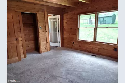 3922 Emrick Lane, Jarrettsville, MD 21084 - Photo 23