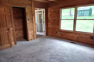 3922 Emrick Ln, Jarrettsville, MD 21084 - Photo 23