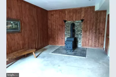 3922 Emrick Lane, Jarrettsville, MD 21084 - Photo 35