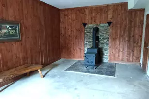 3922 Emrick Ln, Jarrettsville, MD 21084 - Photo 35