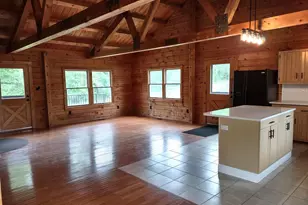 3922 Emrick Ln, Jarrettsville, MD 21084 - Photo 13