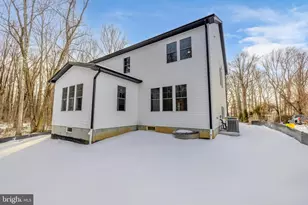 1989 Mitchell Dr, Aberdeen, MD 21001 - Photo 103