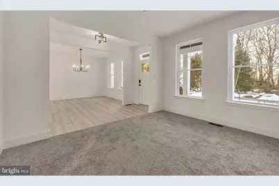 1989 Mitchell Drive, Aberdeen, MD 21001 - Photo 17