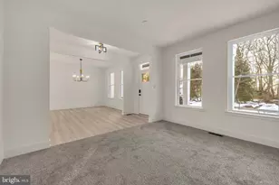 1989 Mitchell Dr, Aberdeen, MD 21001 - Photo 17