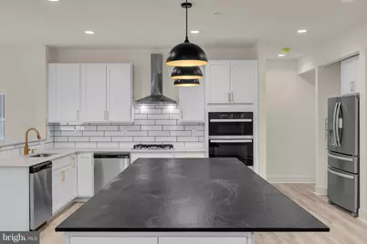 1989 Mitchell Drive, Aberdeen, MD 21001 - Photo 33