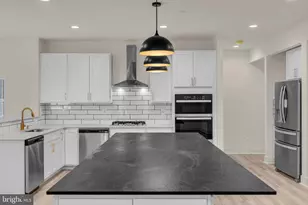 1989 Mitchell Dr, Aberdeen, MD 21001 - Photo 33