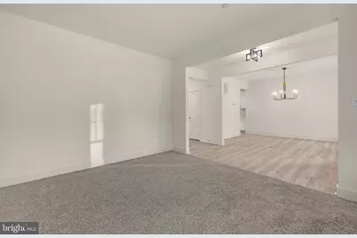 1989 Mitchell Drive, Aberdeen, MD 21001 - Photo 25