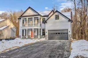 1989 Mitchell Dr, Aberdeen, MD 21001 - Photo 5