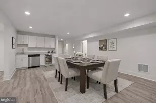 1989 Mitchell Dr, Aberdeen, MD 21001 - Photo 81