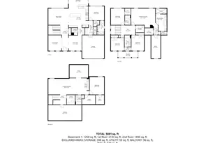 1989 Mitchell Dr, Aberdeen, MD 21001 - Photo 109