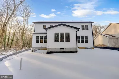 1989 Mitchell Drive, Aberdeen, MD 21001 - Photo 95