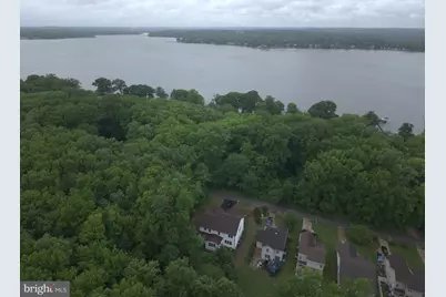 1989 Mitchell Drive, Aberdeen, MD 21001 - Photo 17