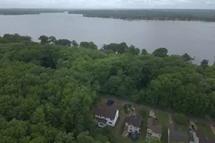 1989 Mitchell Dr, Aberdeen, MD 21001 - Photo 17