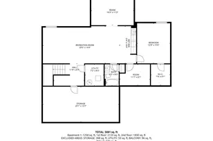 1989 Mitchell Dr, Aberdeen, MD 21001 - Photo 111