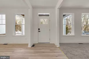 1989 Mitchell Dr, Aberdeen, MD 21001 - Photo 19