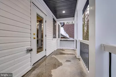 1989 Mitchell Drive, Aberdeen, MD 21001 - Photo 59