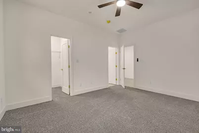 1989 Mitchell Drive, Aberdeen, MD 21001 - Photo 51