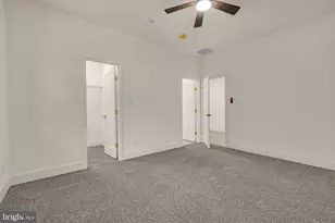 1989 Mitchell Dr, Aberdeen, MD 21001 - Photo 51
