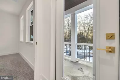 1989 Mitchell Drive, Aberdeen, MD 21001 - Photo 61