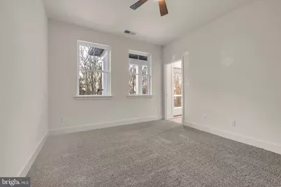 1989 Mitchell Drive, Aberdeen, MD 21001 - Photo 61