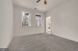 1989 Mitchell Dr, Aberdeen, MD 21001 - Photo 61