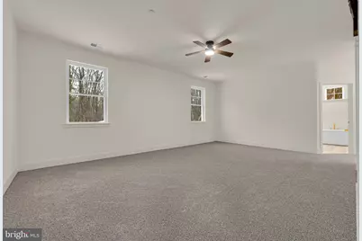 1989 Mitchell Drive, Aberdeen, MD 21001 - Photo 63