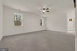 1989 Mitchell Dr, Aberdeen, MD 21001 - Photo 63