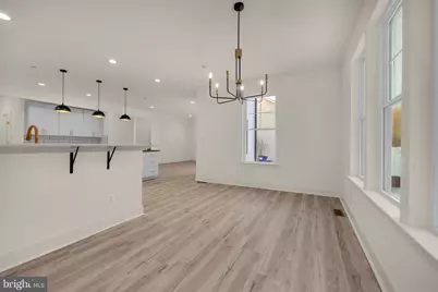 1989 Mitchell Drive, Aberdeen, MD 21001 - Photo 33