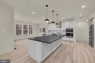 1989 Mitchell Dr, Aberdeen, MD 21001 - Photo 25