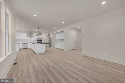1989 Mitchell Drive, Aberdeen, MD 21001 - Photo 29