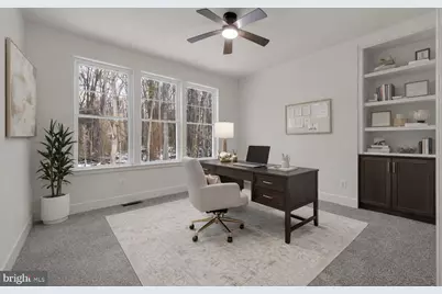 1989 Mitchell Drive, Aberdeen, MD 21001 - Photo 51