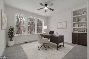 1989 Mitchell Dr, Aberdeen, MD 21001 - Photo 51